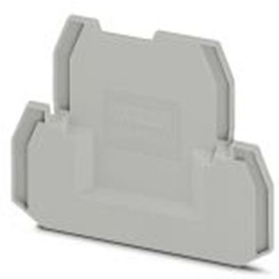 3044676 Phoenix Contact product image